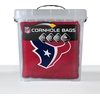 image:imageYouTheFanCornhole Bags  4PKHouston Texans  Red