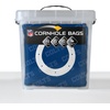 image:imageYouTheFanCornhole Bags  4PKIndianapolis Colts  Blue