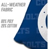 image:imageYouTheFanCornhole Bags  4PKIndianapolis Colts  Blue