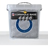 image:imageYouTheFanCornhole Bags  4PKIndianapolis Colts  Grey