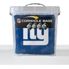 image:imageYouTheFanCornhole Bags  4PKNew York Giants  Blue