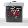 image:imageYouTheFanCornhole Bags  4PKTampa Bay Buccaneers  Grey