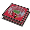 Arizona Cardinals