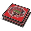 Atlanta Falcons