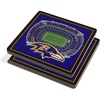 Baltimore Ravens