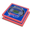 Buffalo Bills