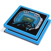 Carolina Panthers