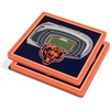 Chicago Bears