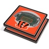 Cincinnati Bengals
