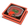 Cleveland Browns