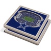 Dallas Cowboys