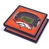 Denver Broncos