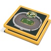 Green Bay Packers