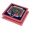 Houston Texans