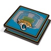 Jacksonville Jaguars