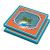 Miami Dolphins