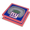 New York Giants