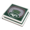 New York Jets