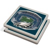 Philadelphia Eagles