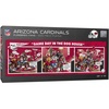 Arizona Cardinals