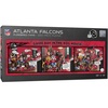 Atlanta Falcons