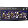 Baltimore Ravens