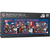 Buffalo Bills