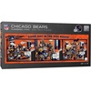 Chicago Bears