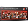 Cleveland Browns