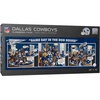 Dallas Cowboys