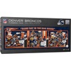 Denver Broncos