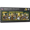 Green Bay Packers