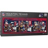 Houston Texans