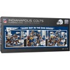 Indianapolis Colts