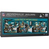 Jacksonville Jaguars