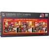 Kansas City Chiefs