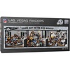 Las Vegas Raiders