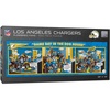 Los Angeles Chargers