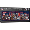 New England Patriots