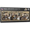 New Orleans Saints