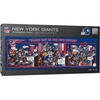 New York Giants