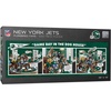 New York Jets