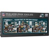 Philadelphia Eagles