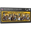Pittsburgh Steelers