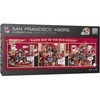 San Francisco 49ers