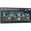 Seattle Seahawks
