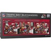 Tampa Bay Buccaneers