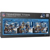Tennessee Titans
