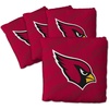 Arizona Cardinals - Red