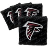Atlanta Falcons - Black